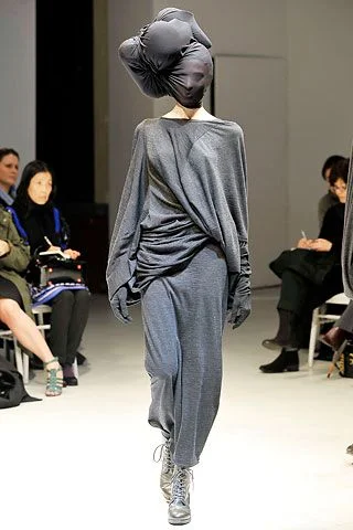 Look 7